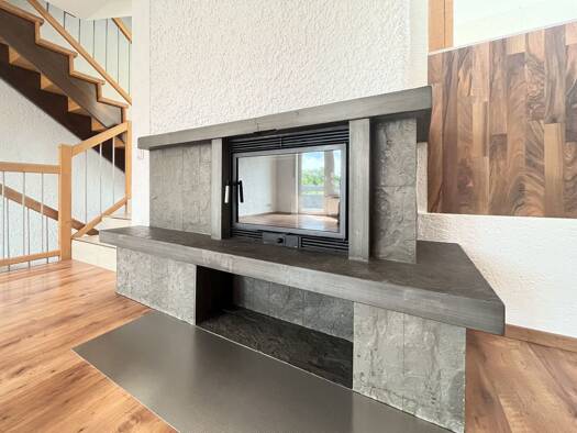 Doppelhaushälfte zum Kauf 599.000 € 6,5 Zimmer 160 m² 302 m² Grundstück Weissach 71287