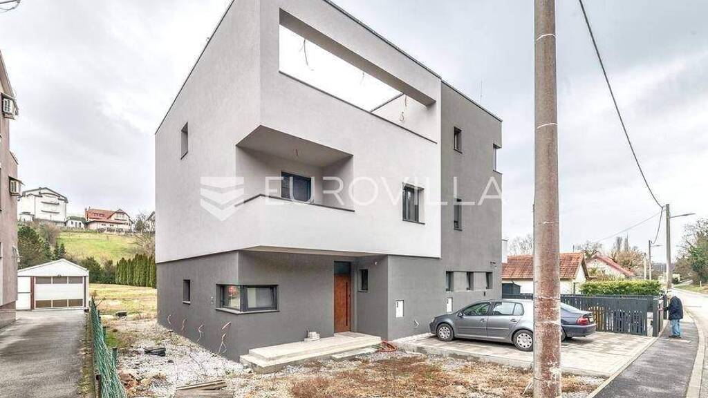 Haus zum Kauf 930.000 € 4 Zimmer 241 m² Barutanski Jarak Dotrscina