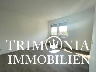 Wohnung zur Miete 423 € 2 Zimmer 47 m² 1. Geschoss Heeren Kamen / Heeren 59174