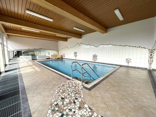 Wohnung zum Kauf 169.000 € 1,5 Zimmer 34,3 m² 1. Geschoss Werfenweng 5453