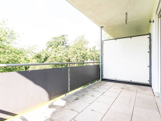Wohnung zum Kauf 197.000 € 3 Zimmer 80 m² Wittlich Wittlich 54516