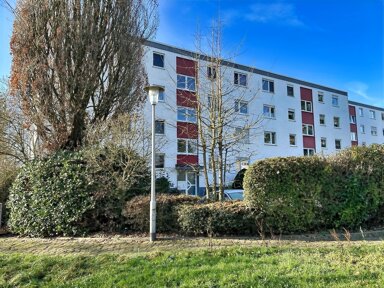 Wohnung zum Kauf 350.000 € 4 Zimmer 95 m² Feudenheim - Nord Mannheim 68259