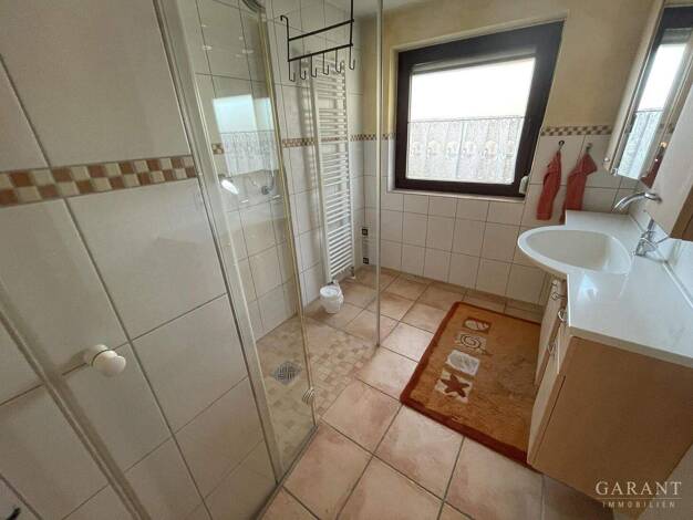 Wohnung zum Kauf 349.000 € 5 Zimmer 116 m² Illingen Illingen 75428