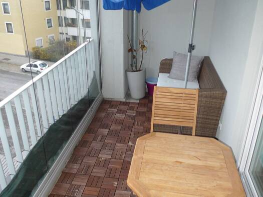 Wohnung zum Kauf 670.000 € 3 Zimmer 70 m² 3. Geschoss Obergiesing München 81539