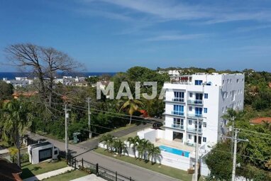 Studio zum Kauf 223.010 € 4 Zimmer 139 m² 2. Geschoss Laguna Beach Sosua Sosúa 57000