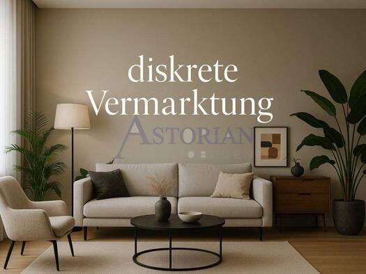 Wohnung zum Kauf 342.000 € 2 Zimmer 72 m² Werder (Havel) Werder 14542