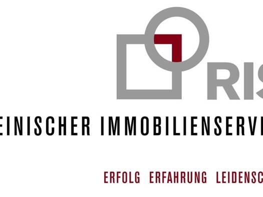 Büro zur Miete 922 m² Bürofläche teilbar ab 374 m² Wiesdorf Leverkusen-Wiesdorf 51373