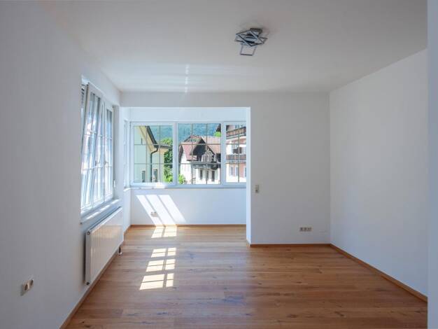 Wohnung zum Kauf 335.000 € 3 Zimmer 71 m² Herrengasse Bad Ischl 4820
