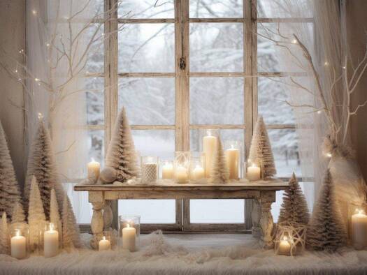 Einfamilienhaus zum Kauf 592.034 € 6 Zimmer 160 m² 486 m² Grundstück Ickern Castrop Rauxel 44577