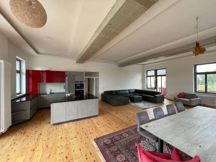 Property thumbnail 7