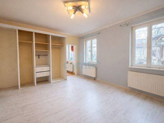Einfamilienhaus zum Kauf 437.000 € 10 Zimmer 275,6 m² 270 m² Grundstück Hainburg an der Donau 2410