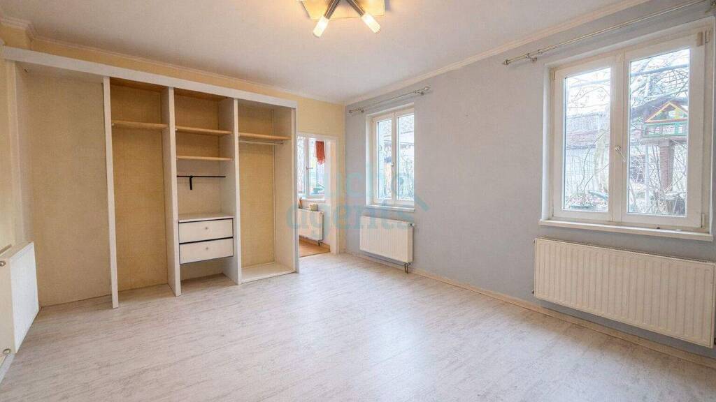 Einfamilienhaus zum Kauf 437.000 € 10 Zimmer 275,6 m² 270 m² Grundstück Hainburg an der Donau 2410