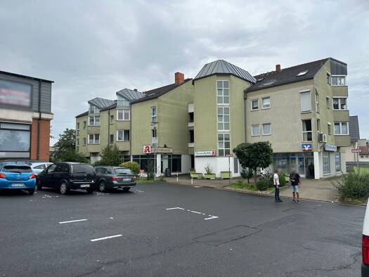 Sonstiges zum Kauf 189.000 € Am Tiefen Weg 2 Karlstadt 97753
