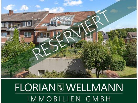 Maisonette zum Kauf 305.000 € 3,5 Zimmer 109,6 m² Lehesterdeich Bremen 28357