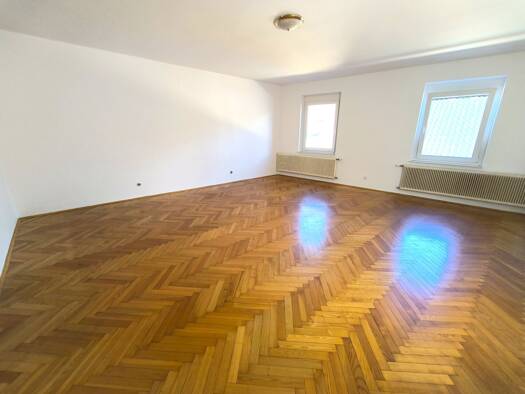 Wohnung zum Kauf 275.000 € 7 Zimmer Völkermarkt 9100