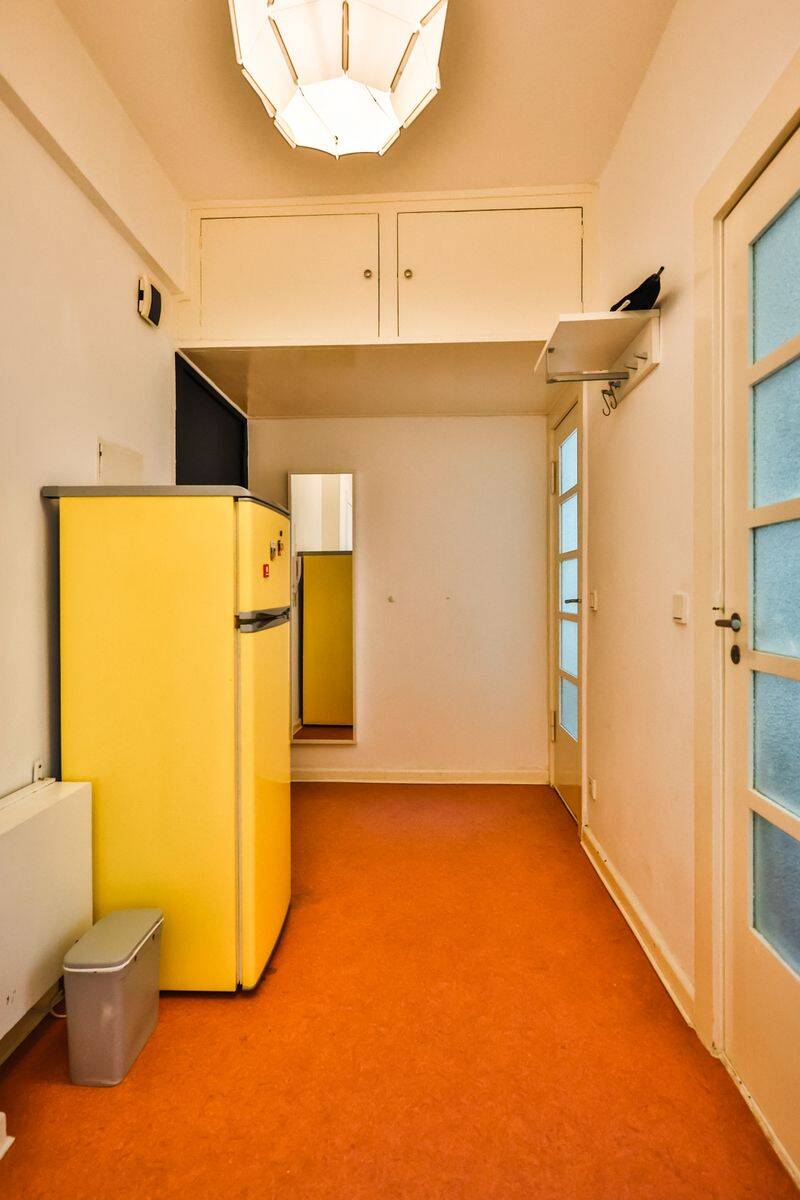 Property thumbnail 11