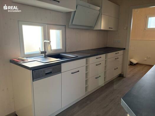 Haus zum Kauf 89.500 € 1 Zimmer Leibnitz 8430