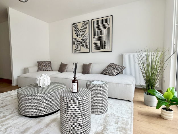 Haus zur Miete 2.470 € 5 Zimmer 145 m² 105 m² Grundstück frei ab 16.10.2025 Bibertstraße Gebersdorf Nürnberg 90449