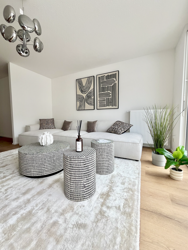 Haus zur Miete 2.470 € 5 Zimmer 145 m² 105 m² Grundstück frei ab 16.10.2025 Bibertstraße Gebersdorf Nürnberg 90449