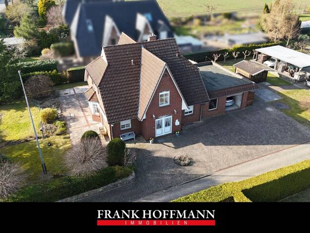 Einfamilienhaus zum Kauf 729.000 € 6 Zimmer 154,9 m² 1.150 m² Grundstück Halstenbek 25469