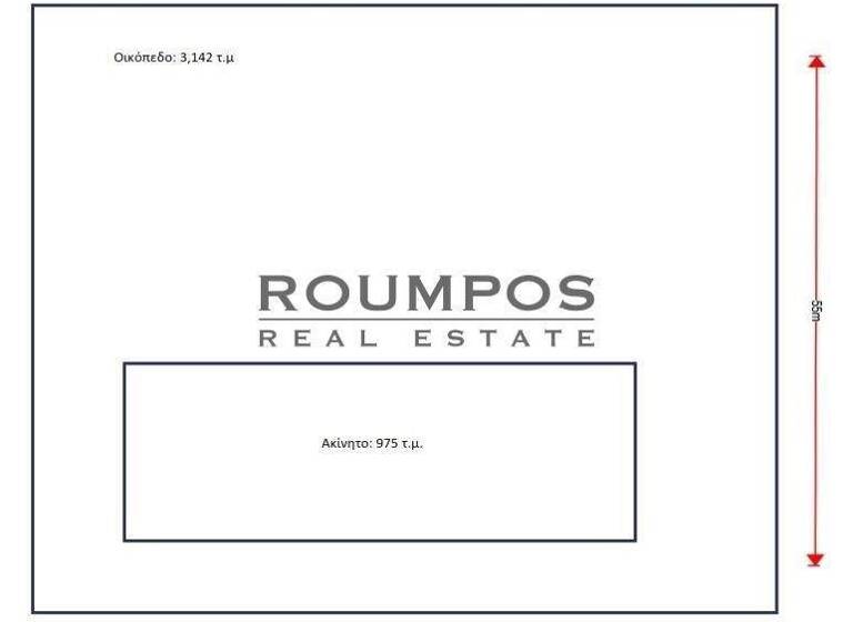 Grundstück zum Kauf 12.500.000 € 3.142 m² Grundstück ?????? 15452