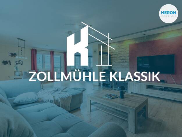 Einfamilienhaus zum Kauf 790.000 € 5 Zimmer 240 m² 5.236 m² Grundstück Wettelsheim Treuchtlingen 91757
