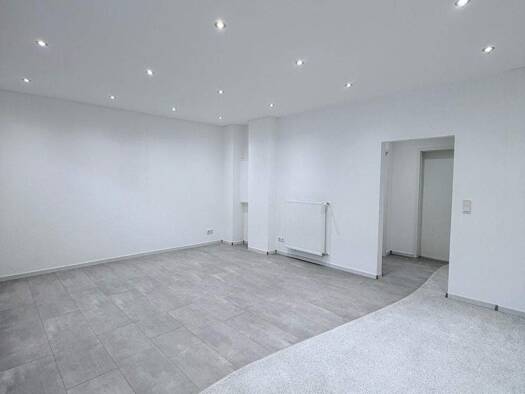 Wohnung zur Miete 950 € 4 Zimmer 96 m² frei ab 01.04.2026 Wadgassen 66787