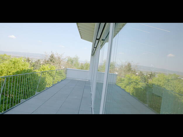 Wohnung zur Miete 1.970 € 2 Zimmer 109 m² 2. Geschoss frei ab 01.05.2026 Am Suderbrunnen 12 Mombach Mainz 55120