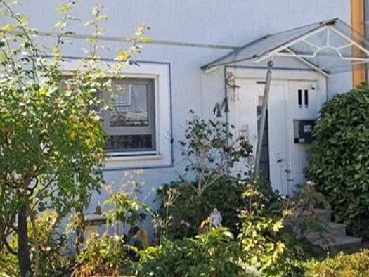 Reihenhaus zum Kauf 540.000 € 5 Zimmer 128 m² 284,3 m² Grundstück frei ab 01.01.2027 Heitersheim Heitersheim 79423