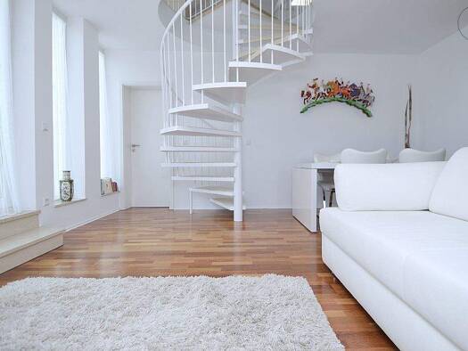 Wohnung zur Miete 1.790 € 2 Zimmer 88 m² 3. Geschoss frei ab 01.02.2026 Wiesbaden 65189