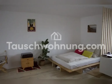 Wohnung zur Miete Tauschwohnung 730 € 1 Zimmer 44 m² Bocklemünd/Mengenich Köln 50829