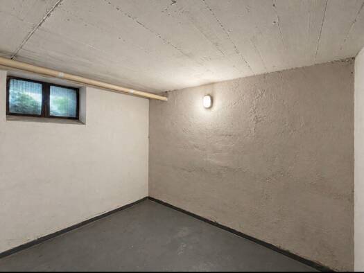 Stellplatz zur Miete provisionsfrei 65 € 10 m² Plattling Plattling 94447