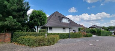 Einfamilienhaus zum Kauf 624.000 € 8 Zimmer 283 m² 769 m² Grundstück Broda Neubrandenburg 17033