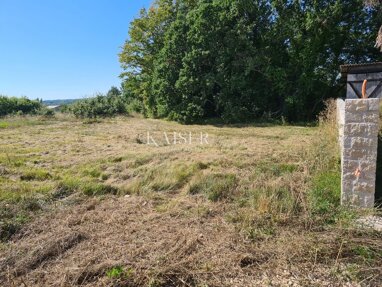 Land-/Forstwirtschaft zum Kauf 53.000 € Kringa