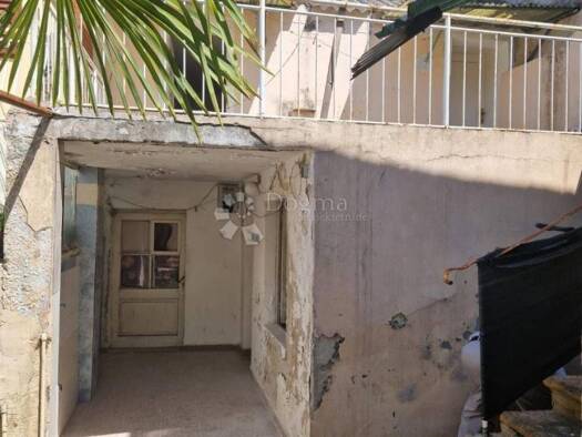 Haus zum Kauf 240.000 € 5 Zimmer 160 m² Biograd na Moru Biograd na Moru