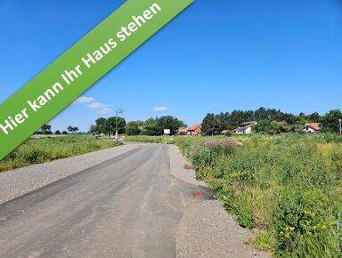 Bungalow zum Kauf provisionsfrei 347.550 € 6 Zimmer 130 m² 674 m² Grundstück Am Gänsebleek Achim Dorstadt 38312