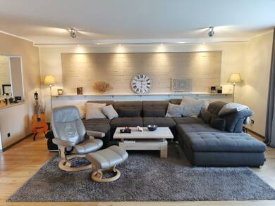 Bungalow zum Kauf provisionsfrei 695.000 € 6 Zimmer 183 m² 875 m² Grundstück Handorf Münster / Handorf 48157