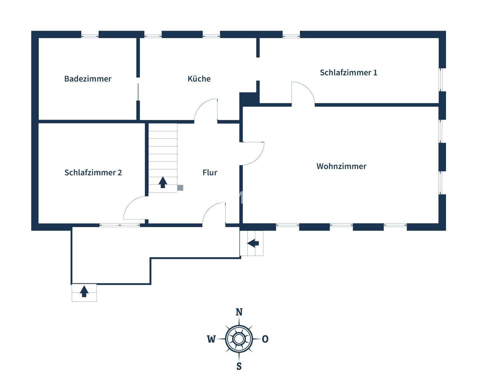 Einfamilienhaus zum Kauf 499.000 € 10 Zimmer 277 m²<br/>Wohnfläche 1.099 m²<br/>Grundstück Seinsheim Seinsheim 97342