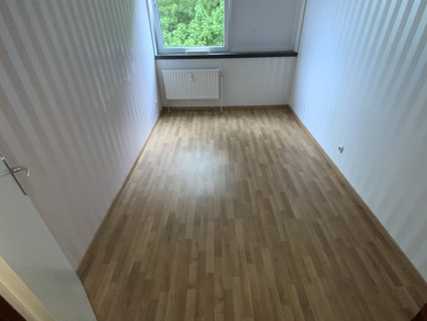 Wohnung zur Miete 510 € 3 Zimmer 79 m² 2. Geschoss Kolberger Straße 59 Siegen Siegen 57072