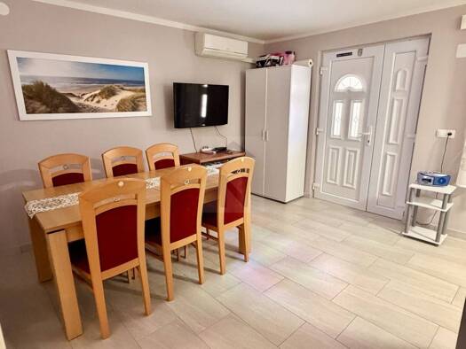 Einfamilienhaus zum Kauf 460.000 € 4 Zimmer 122 m² Vir 23234