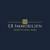 EB Immobilienvermittlungs GmbH