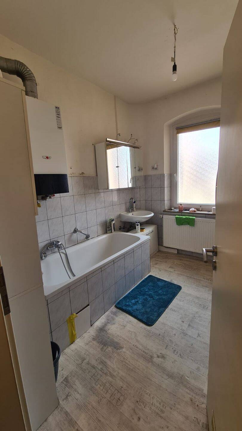 Property thumbnail 11