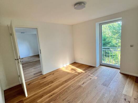 WG-Zimmer zur Miete 500 € 23 m² Geschoss EG/2 frei ab sofort Hildegrimstr. 11 Werden Stadtbezirk IX 45239