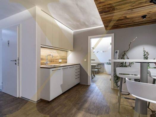 Büro zur Miete 1.502 € Lasberg 4291