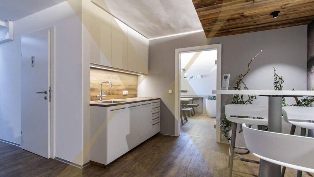 Büro zur Miete 1.502 € Lasberg 4291