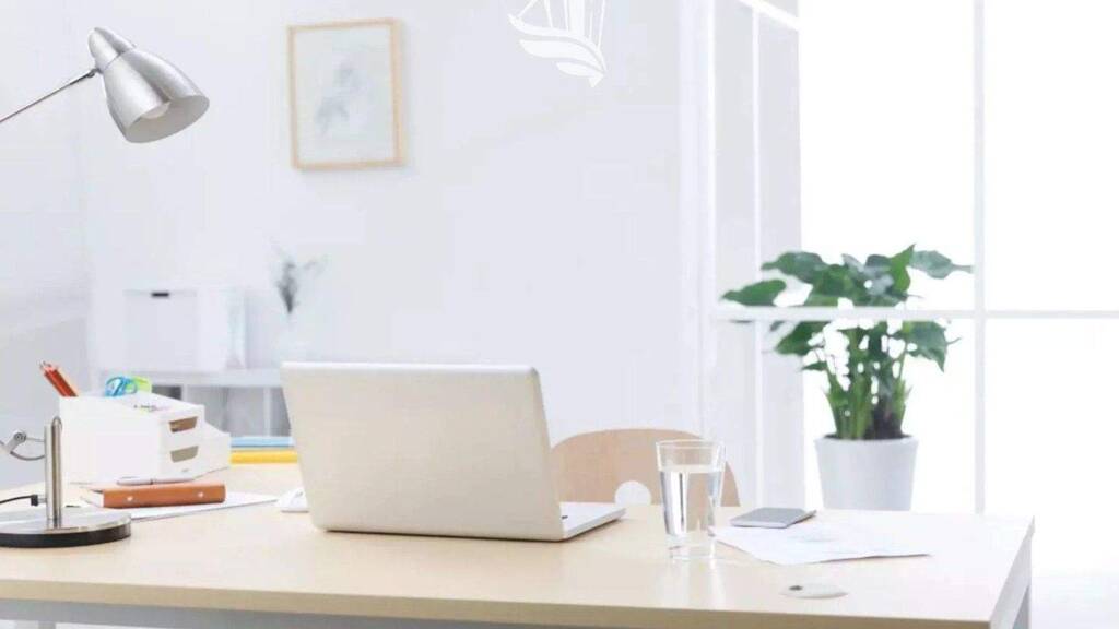 Bürofläche zum Kauf 440.000 € 1 Zimmer 277 m² Bürofläche Karneid 39050