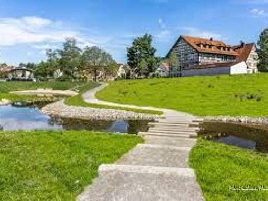 Wohnung zur Miete 790 € 3 Zimmer 72 m² Geschoss -1/4 frei ab 05.11.2026 Großheppach Weinstadt 71384
