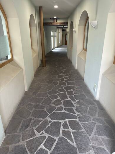 Büro-/Praxisfläche zur Miete provisionsfrei 825 € 4 Zimmer 150 m² Bürofläche Ruhland Ruhland 01945