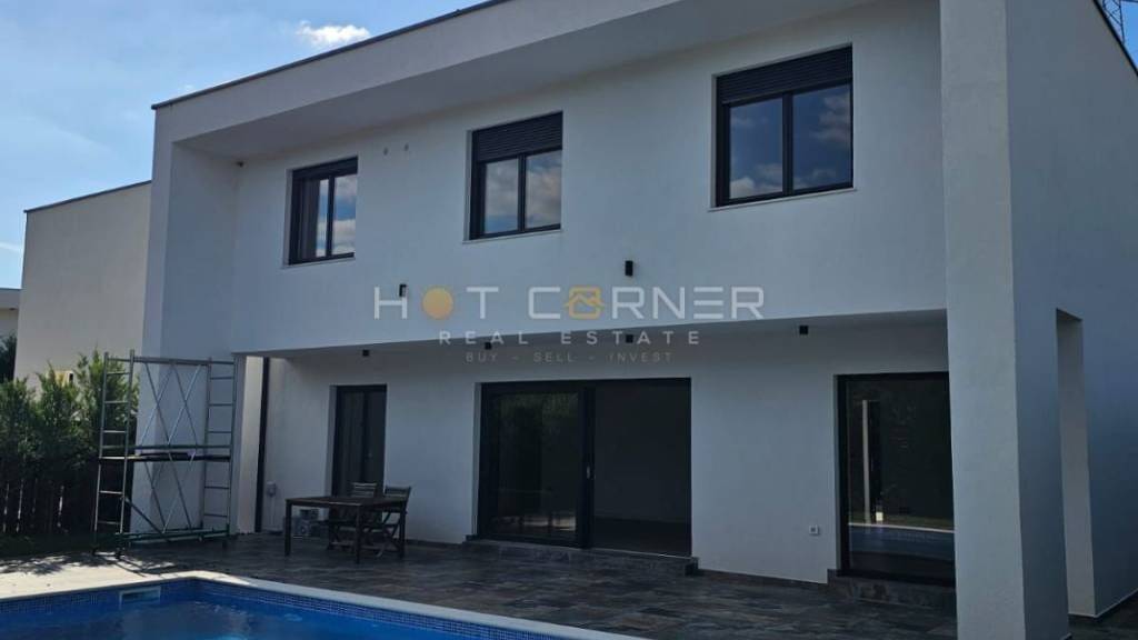 Haus zum Kauf 445.000 € 4 Zimmer 170 m² Rovinjsko Selo, Rovinj Rovinj