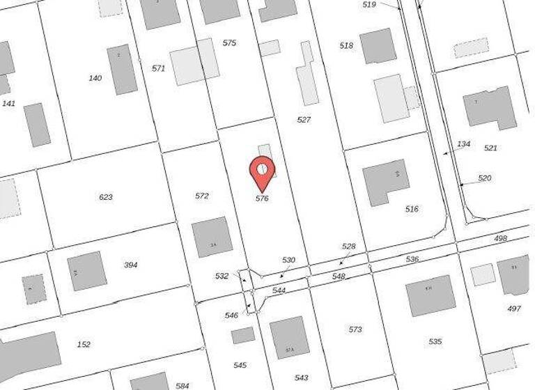 Grundstück zum Kauf 198.000 € 498 m² Grundstück frei ab sofort Fredersdorf-Nord Fredersdorf-Vogelsdorf 15370